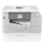 Picture of Brother MFC-J4540DW multifunction printer Inkjet A4 4800 x 1200 DPI Wi-Fi