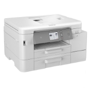 Picture of Brother MFC-J4540DW multifunction printer Inkjet A4 4800 x 1200 DPI Wi-Fi