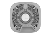 Picture of NETGEAR Insight Cloud Managed WiFi 6 AX6000 Tri-band Multi-Gig Access Point (WAX630) 6000 Mbit/s White Power over Ethernet (PoE)