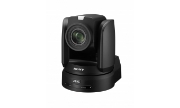 Picture of Sony BRC-X1000 security camera Dome IP security camera Indoor Ceiling