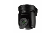 Picture of Sony BRC-X1000 security camera Dome IP security camera Indoor Ceiling