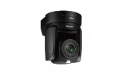 Picture of Sony BRC-X1000 security camera Dome IP security camera Indoor Ceiling