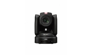 Picture of Sony BRC-X1000 security camera Dome IP security camera Indoor Ceiling