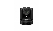 Picture of Sony BRC-X1000 security camera Dome IP security camera Indoor Ceiling
