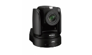 Picture of Sony BRC-X1000 security camera Dome IP security camera Indoor Ceiling