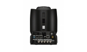 Picture of Sony BRC-X1000 security camera Dome IP security camera Indoor Ceiling