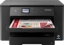 Picture of Epson WorkForce WF-7310DTW inkjet printer Colour 4800 x 2400 DPI A3 Wi-Fi