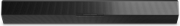 Picture of HP Z G3 Conferencing Speaker Bar