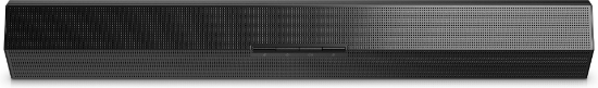 Picture of HP Z G3 Conferencing Speaker Bar