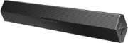 Picture of HP Z G3 Conferencing Speaker Bar