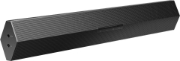 Picture of HP Z G3 Conferencing Speaker Bar