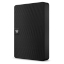 Picture of Seagate Expansion STKM5000400 external hard drive 5 TB 2.5" 3.2 Gen 1 (3.1 Gen 1) Black