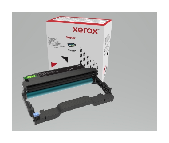 Picture of Xerox B230/B225/B235 Drum Cartridge (12000 Pages)