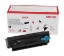 Image de Xerox Cartouche de toner Noir de Grande capacité Imprimante ® B310, Imprimante multifonction ® B305​/​ ® B315 (8000 pages) - 006R04377