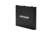 Picture of NETGEAR MHBTRM5-10000S network switch component