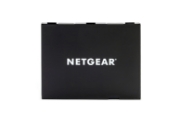 Picture of NETGEAR MHBTRM5-10000S network switch component