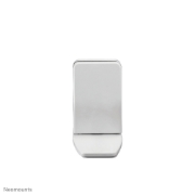 Picture of Neomounts NS-CLMPSTANDWHITE Desk clamp set (2 pcs) - max 8 kg
