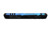 Picture of Kingston Technology FURY Beast RGB memory module 8 GB 1 x 8 GB DDR4 3600 MHz