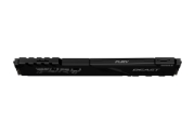 Picture of Kingston Technology FURY Beast 16GB 3200MT/s DDR4 CL16 DIMM Black