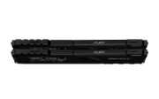 Picture of Kingston Technology FURY Beast 32GB 3200MT/s DDR4 CL16 DIMM (Kit of 2) Black