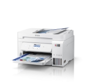Picture of Epson EcoTank ET-4856 Inkjet A4 4800 x 1200 DPI 33 ppm Wi-Fi