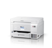 Picture of Epson EcoTank ET-4856 Inkjet A4 4800 x 1200 DPI 33 ppm Wi-Fi