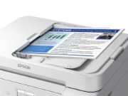 Picture of Epson EcoTank ET-4856 Inkjet A4 4800 x 1200 DPI 33 ppm Wi-Fi