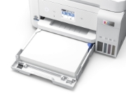 Picture of Epson EcoTank ET-4856 Inkjet A4 4800 x 1200 DPI 33 ppm Wi-Fi