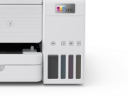 Picture of Epson EcoTank ET-4856 Inkjet A4 4800 x 1200 DPI 33 ppm Wi-Fi