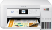 Picture of Epson EcoTank ET-2856 Inkjet A4 5760 x 1440 DPI 33 ppm Wi-Fi