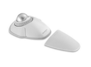 Picture of Kensington Orbit® Wireless Trackball with Scroll Ring - White