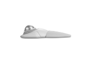 Picture of Kensington Orbit® Wireless Trackball with Scroll Ring - White