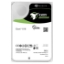Image de Seagate Enterprise ST12000NM004J disque dur 12 To 7200 tr/min 256 Mo 3.5" SAS