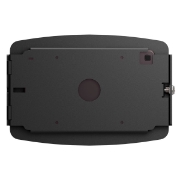 Picture of Compulocks Galaxy Tab A7 Lite 8.7" Space Enclosure Wall Mount Black