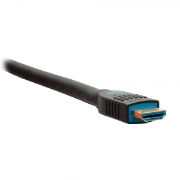 Picture of C2G 4.5m Performance Series Ultra Flexible Active High Speed HDMI® Cable - 4K 60Hz In-Wall, CMG 4 Rated
