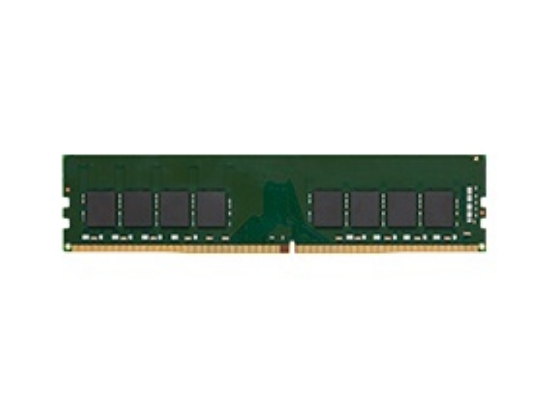 Picture of Kingston Technology KCP432ND8/16 memory module 16 GB 1 x 16 GB DDR4 3200 MHz