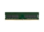 Picture of Kingston Technology KCP432ND8/16 memory module 16 GB 1 x 16 GB DDR4 3200 MHz