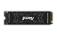 Picture of Kingston Technology 500G FURY RENEGADE M.2 2280 NVMe SSD