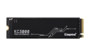 Picture of Kingston Technology 4096G KC3000 M.2 2280 NVMe SSD