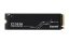 Picture of Kingston Technology 4096G KC3000 M.2 2280 NVMe SSD