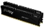 Picture of Kingston Technology FURY Beast 32GB 5200MT/s DDR5 CL40 DIMM (Kit of 2) Black