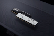 Picture of Kingston Technology FURY Beast 32GB 5200MT/s DDR5 CL40 DIMM (Kit of 2) Black
