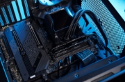 Picture of Kingston Technology FURY Beast 32GB 5200MT/s DDR5 CL40 DIMM (Kit of 2) Black