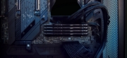 Picture of Kingston Technology FURY Beast 32GB 5200MT/s DDR5 CL40 DIMM (Kit of 2) Black