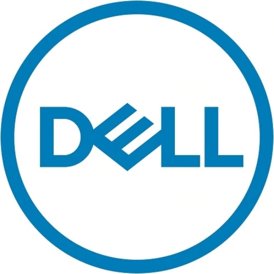 Picture of DELL 10-pack of Windows Server 2022/2019 Client Access License (CAL) 10 license(s)
