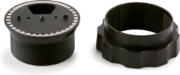 Picture of HP Engage One Pro Undercounter Mount Kit