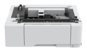 Picture of Xerox 550 sheet + 100 sheet Dual Tray