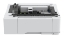 Image de Xerox Magasin double de 550 feuilles + 100 feuilles