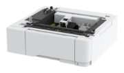 Picture of Xerox 550 sheet + 100 sheet Dual Tray