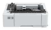 Picture of Xerox 550 sheet + 100 sheet Dual Tray
